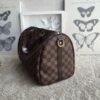 Replica Louis Vuitton Speedy Bandouli??re 30 Damier Ebene N41367 BLV110