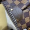 Replica Louis Vuitton Siena MM Bag Damier Ebene N41546 BLV089