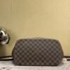 Replica Louis Vuitton Siena GM Bag Damier Ebene N41547