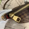 Replica Louis Vuitton Siena GM Bag Damier Ebene N41547