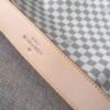 Replica Louis Vuitton Delightful PM Bag Damier Azur N41606 BLV067