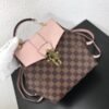 n42262-1.jpg Replica Louis Vuitton Clapton Backpack Damier Ebene N42262 BLV003