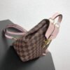 n42262-2.jpg Replica Louis Vuitton Clapton Backpack Damier Ebene N42262 BLV003