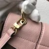 n42262-4.jpg Replica Louis Vuitton Clapton Backpack Damier Ebene N42262 BLV003