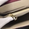 Replica Louis Vuitton Clapton PM Bag Damier Ebene N42442 BLV119