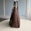 Replica Louis Vuitton Belmont PM Bag Damier Ebene N60348 BLV094