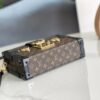 Replica Louis Vuitton Petite Malle Capitale M45943