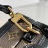 Replica Louis Vuitton Petite Malle Capitale M45943