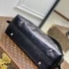 Replica Louis Vuitton CarryAll MM M25143