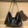 Replica Louis Vuitton CarryAll MM M25143