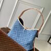 微信图片_20240317160500 Replica Louis Vuitton CarryAll MM M46855