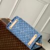 微信图片_20240317160505 Replica Louis Vuitton CarryAll MM M46855