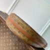 Replica Louis Vuitton  Loop Hobo  M46311