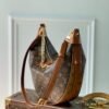 Replica Louis Vuitton  Loop Hobo  M46311