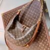 Replica Louis Vuitton  Loop Hobo  M46311