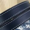 Replica Louis Vuitton  Loop M81166 Blue (Denim)