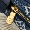 Replica Louis Vuitton  Loop M81166 Blue (Denim)