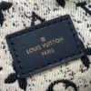Replica Louis Vuitton  Loop M81166 Blue (Denim)