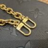 Replica Louis Vuitton  Loop Hobo  M46725
