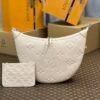 Replica Louis Vuitton  Loop Hobo  M46739
