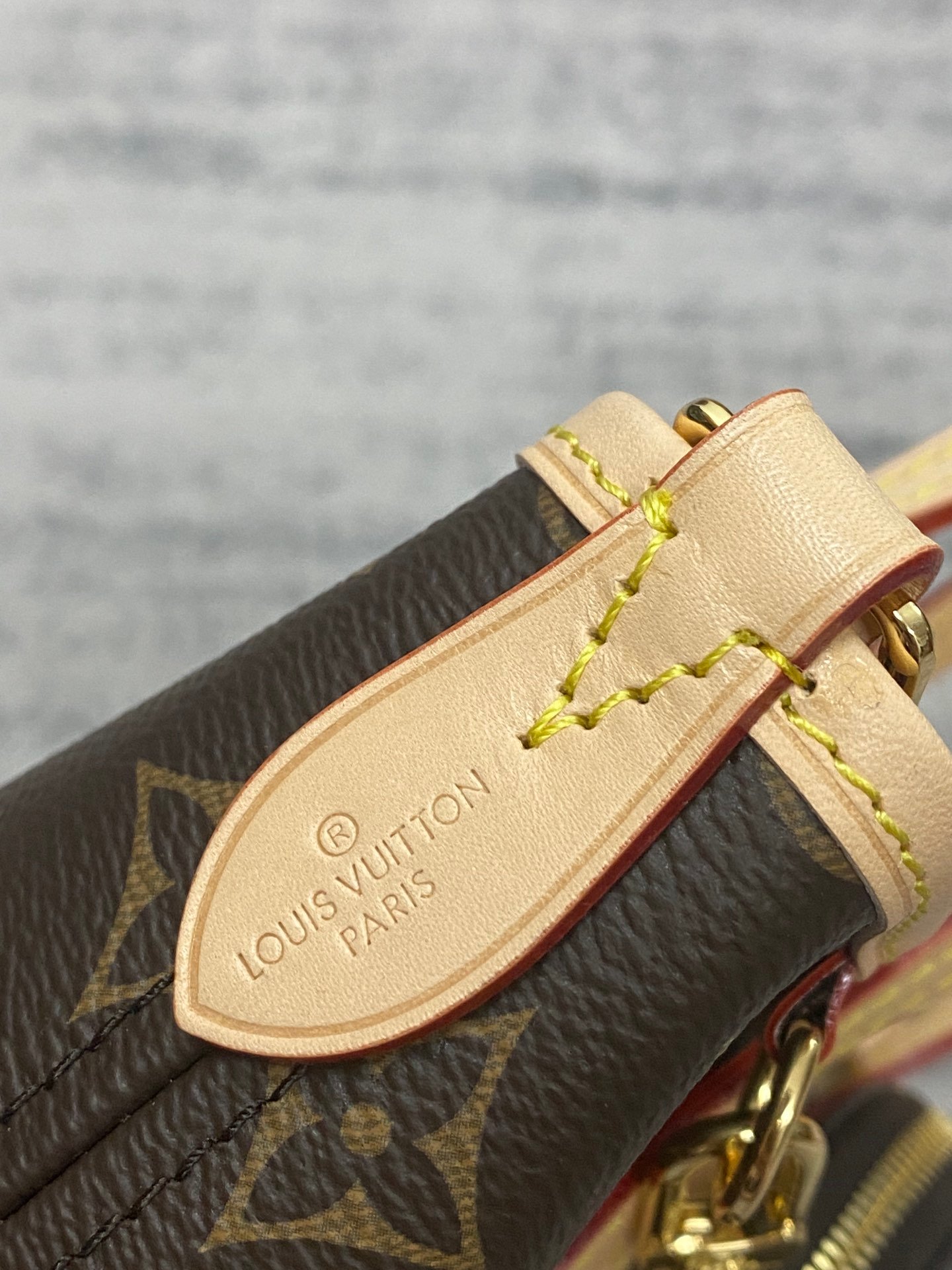 wsxc1716960302644_5 Replica Louis Vuitton Neverfull BB bag M46705