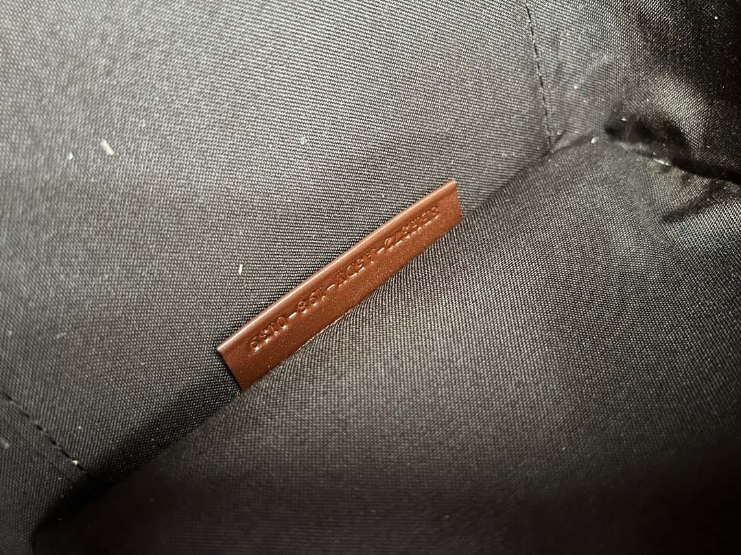 wsxc1717820380261_7 REPLICA FENDI 8BH372 FENDI LARGE SUNSHINE SHOPPER BAG APRICOT LEATHER