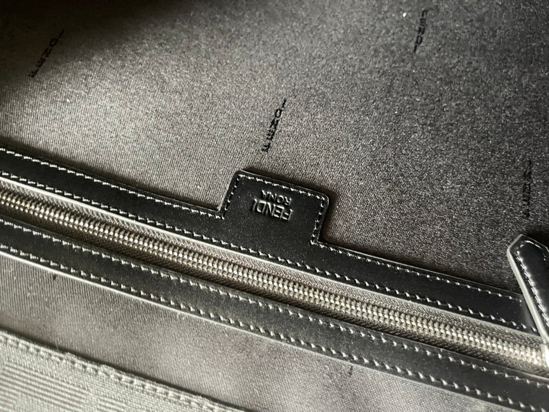 wsxc1717820569006_5 Replica Fendi 8BH372 FENDI Large Sunshine Shopper Bag