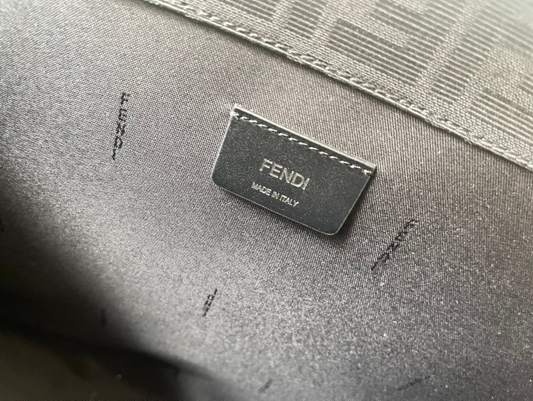 wsxc1717820569006_6 Replica Fendi 8BH372 FENDI Large Sunshine Shopper Bag