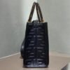 wsxc1717820843652_3 Replica Fendi 8BH372 FENDI Large Sunshine Shopper Bag