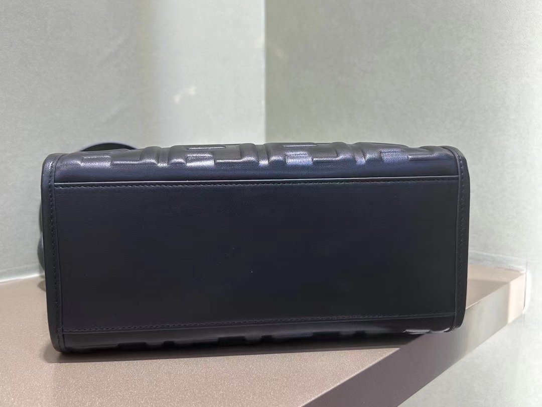 wsxc1717820843652_4 Replica Fendi 8BH372 FENDI Large Sunshine Shopper Bag