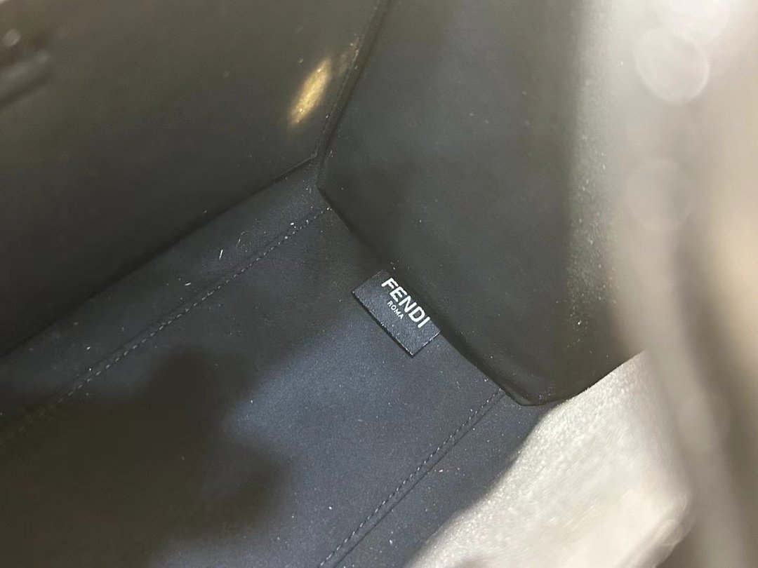 wsxc1717820843652_7 Replica Fendi 8BH372 FENDI Large Sunshine Shopper Bag