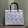 wsxc1717820896058_0 Replica Fendi 8BH372 FENDI Large Sunshine Shopper Bag