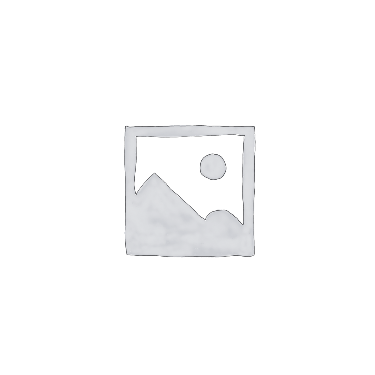 woocommerce-placeholder Replica Fendi 7AS051 Nano Fendi First Charm Charm in Coffee nappa leather
